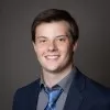 Caleb Deily