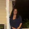 Jennifer Merino