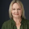 Joyce Giglio