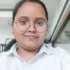 Sunita Shah