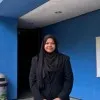 Zalikha Izzati