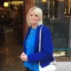 Karen Dobbie