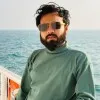 MD Akib Hossain