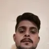Ashok Meena