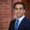Amir Ghavibazoo