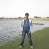 shubham gupta
