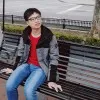Daniel Kang