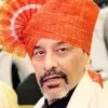 Sanjeev Kashyup