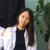 Chan Yen Yeng