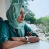 Asmath