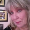 Lynda McCann