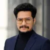 Karan Bisht