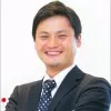Naoki Ito