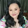 RIESA MARIE TAN