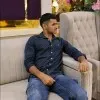 Hitesh Raj