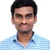 Jaysuriya