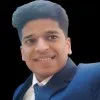 Himanshu Aggarwal