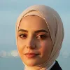Suheyla Sarhan