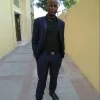 Peter Kalanzi