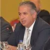 Levent Kanpolat