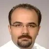 Ali Ceyhan