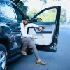 Challa sai teja reddy