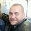 David Morris