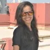 Neha Ghawali