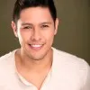 Disan Munoz