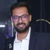 CA Saurav Kakkar