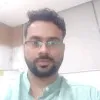 Shatrughna Jha