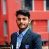 Amey Patil