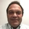 Kirk Adkins