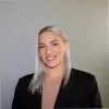 Tessa LHoir