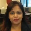Sara Singh