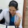 Adarsya