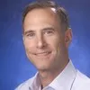 Doug Kahn