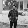 Shivam Naonit