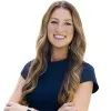 Courtney Finfrock