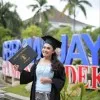 Bernadetha Eveline Gabriella
