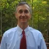 Mark Misenheimer