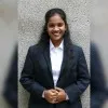 Chinmayee Sahu