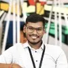 Subham Kalia