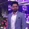 Aman Kaushik