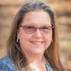 Wendy Sellers