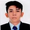 Christian Parungao