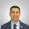 Todd Wadle
