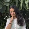 Sarika Mishra