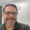 Gilbert Bonilla