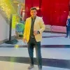 Shubham Sharma